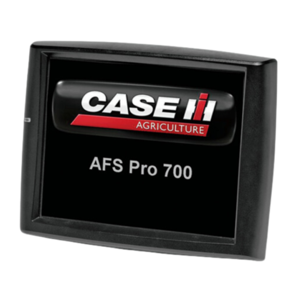 AFS PRO 700